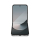 Samsung Galaxy Z Flip6 5G 12/256GB szary - 1265871 - zdjęcie 3